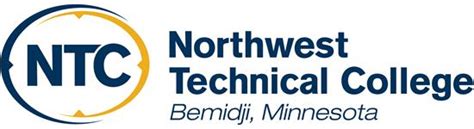 northwest technical college login